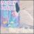 Mother Indigo von Terry Clarke