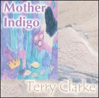 Mother Indigo von Terry Clarke