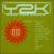 Y2K: Beat the Clock Version 1.0 von Various Artists