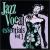 Jazz Vocal Essentials, Vol. 1 von Various Artists