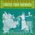 Choose Your Partners!: Contra Dance & Square Dance Music of New Hampshire von Various Artists