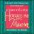 E.M. Forster Trilogy: A Room with a View/Maurice/Howard's End von Richard Robbins