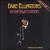 70th Birthday Concert von Duke Ellington