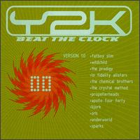 Y2K: Beat the Clock Version 1.0 von Various Artists