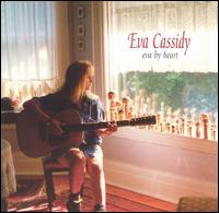 Eva by Heart von Eva Cassidy