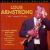 Masters von Louis Armstrong