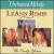 Unchained Melody: The Early Years von LeAnn Rimes