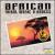 African Tribal Music & Dances von Various Artists