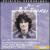 Best of B.J. Thomas [Laserlight] von B.J. Thomas