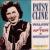 Walkin' After Midnight [LaserLight] von Patsy Cline