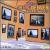 Collection [Laserlight] von John Denver