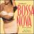 Symphonic Bossa Nova von Ettore Stratta
