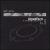 Waveform Transmission, Vol. 3 von Jeff Mills