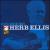 Blues Variations von Herb Ellis
