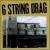 6 String Drag von 6 String Drag