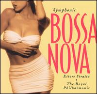 Symphonic Bossa Nova von Ettore Stratta