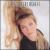 Kinetic von Cheryl Gallagher