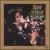 Diane Schuur & the Count Basie Orchestra von Count Basie
