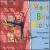 West Side Story [Intersound] von Forty Second Street Singers