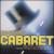 Cabaret [Intersound] von Forty Second Street Singers