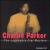 Legendary Dial Masters, Vols. 1-2 von Charlie Parker