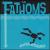 Overboard von Fathoms