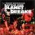 Battle for Planet of the Breaks von Omar Santana