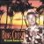 My Favorite Hawaiian Songs von Bing Crosby