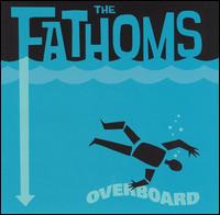 Overboard von Fathoms