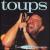 Toups von Wayne Toups