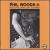 Pot Pie von Phil Woods