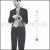 Walk Tall: Tribute to Cannonball Adderley von Eric Marienthal