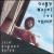 Juju Street Songs von Gary Bartz