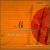 Ah: The Healing Voice von Silvia Nakkach
