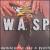 Animal (F**k like a Beast) von W.A.S.P.