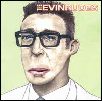 Evinrudes von Evinrudes
