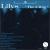 3-Way von Lilys