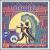 Philly Classics (1973-1977) von Various Artists