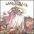 Anna Russell Album? von Anna Russell