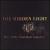 Hidden Light von Andy Statman