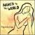 Pilgrim's Kiss von Naked to the World