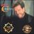 Oro Salsero von Willy Chirino