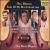 Some of My Best Friends Are...The Piano Players von Ray Brown