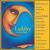Lullaby: A Collection von Various Artists