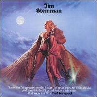 Bad for Good von Jim Steinman