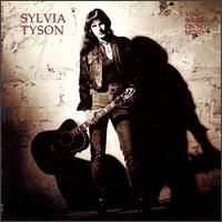 You Were on My Mind von Sylvia Tyson