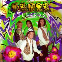 Danza Peligrosa von Danza Peligrosa
