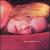 Bed von Juliana Hatfield