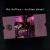 Archive Alive! von The Hollies