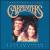 Interpretations: A 25th Anniversary Celebration von The Carpenters